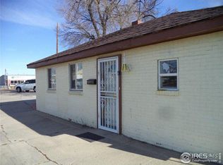 2890 W 92nd Ave, Federal Heights, CO 80260