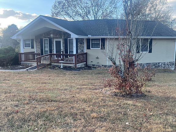 3rd image of 20 Joy Cir