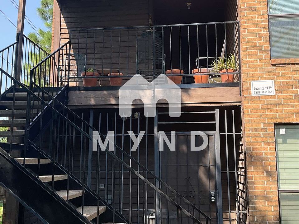 1st image of 7200 T C Jester Blvd Unit 18-1804