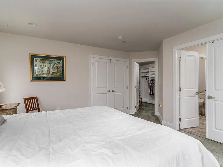 7821 Crystal Brook Way — Photo 12