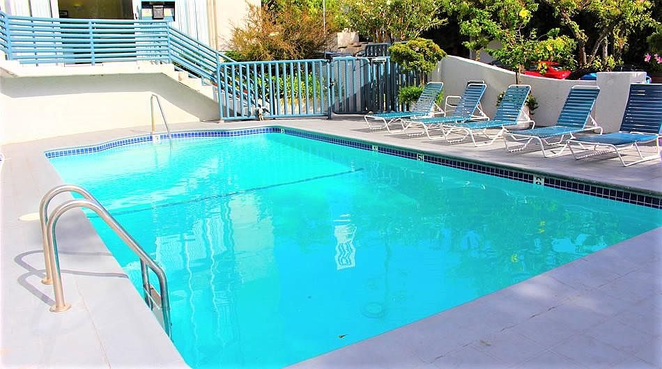 1st image of 10905 Ohio Ave APT 306