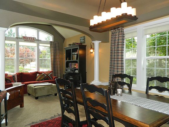 5th image of 5640 Turnberry Pl SW