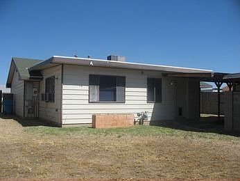 2nd image of 14832 N 33rd Dr