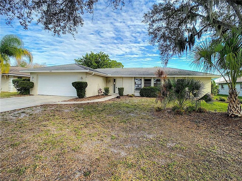 1st image of 4259 Southwell Way