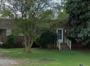 1105 Old Virginia Beach Rd, Virginia Beach, VA 23451