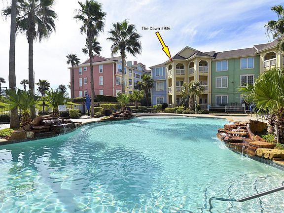 4th image of 7000 Seawall Blvd APT 936