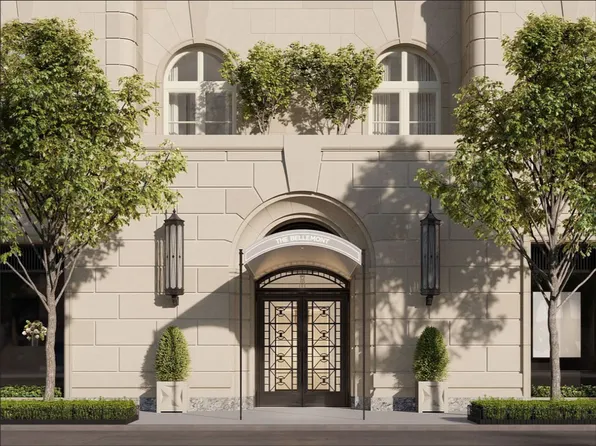 1165 Madison Avenue image 4 of 15