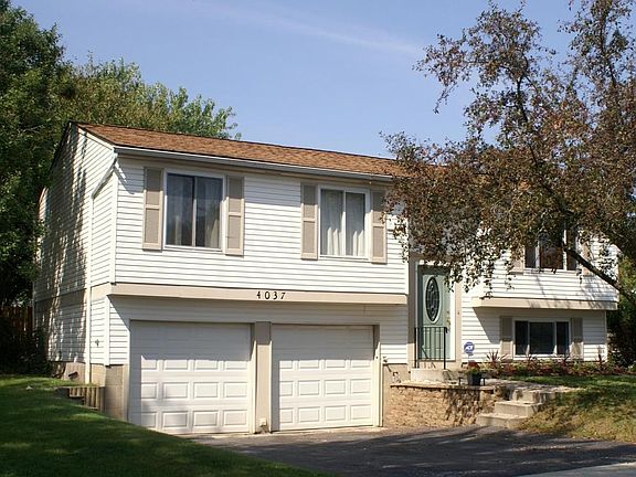 4th image of 4037 Deer Lake Way