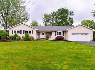 10 Dutch Rd, East Brunswick, NJ 08816