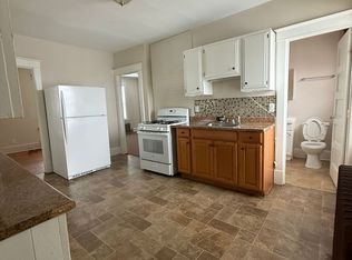 353 Division St, Amsterdam, NY 12010