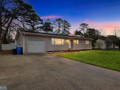 14 Santa Clara Trl, Browns Mills, NJ, 08015