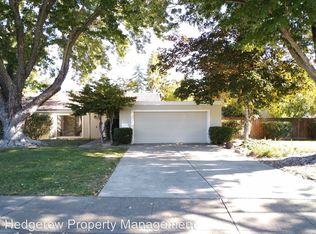 1090 Mariposa Ln, Saint Helena, CA 94574