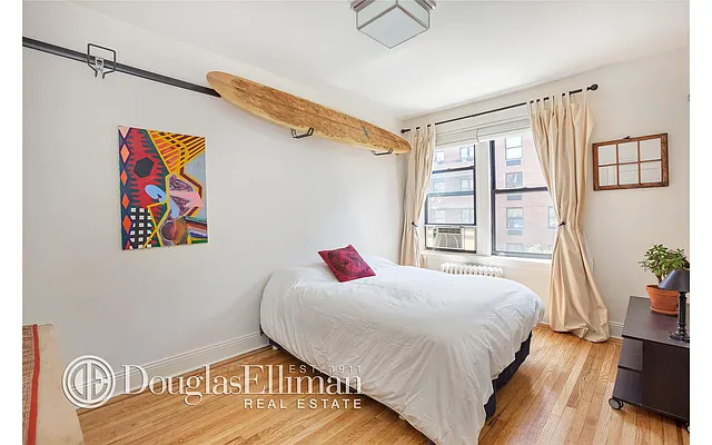 Sold by Douglas Elliman | media 12