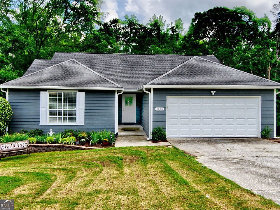 1st image of 3030 Country Farms Dr