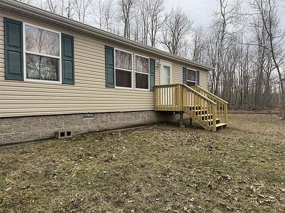 3rd image of 9618 West Mile Road