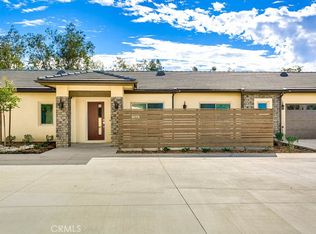 9159 7th St #1-4, Rancho Cucamonga, CA 91730