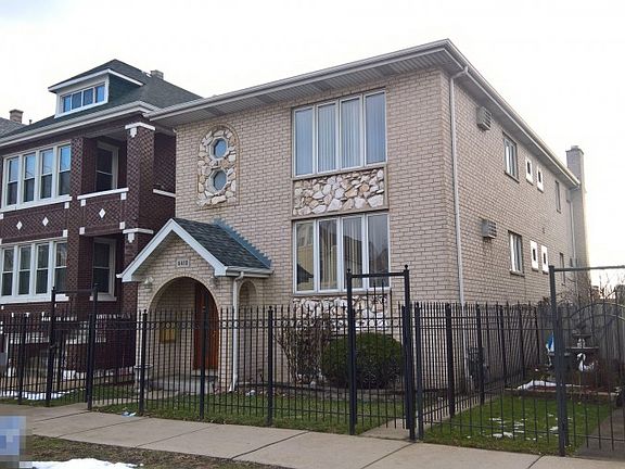 3rd image of 4410 S Saint Louis Ave