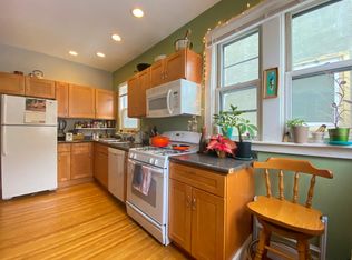 43 Vick Park #3, Rochester, NY 14607