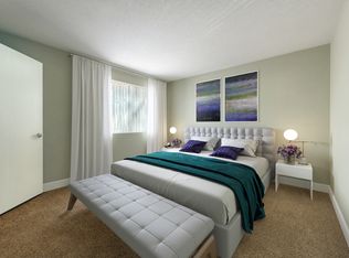 6152 W Oakland St APT 137, Chandler, AZ 85226