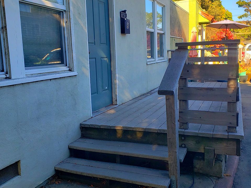 1st image of 1907 San Joaquin St APT B