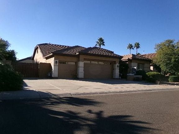 2nd image of 7921 W Sands Dr