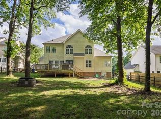 4650 Cascade Ave, Rock Hill, SC 29732