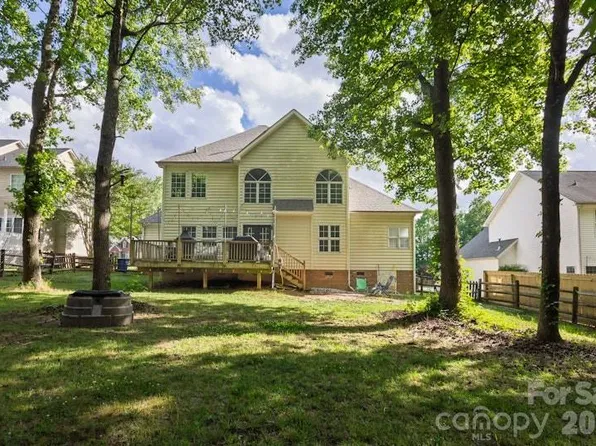 4650 Cascade Ave, Rock Hill, SC 29732