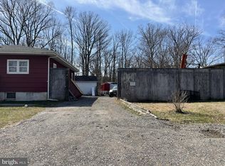 1315 Cherry Garden Rd, Essex, MD 21221