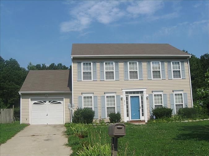 1st image of 6312 Walnut Forest Ct