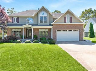 177 Southern Blvd, Bayville, NJ 08721