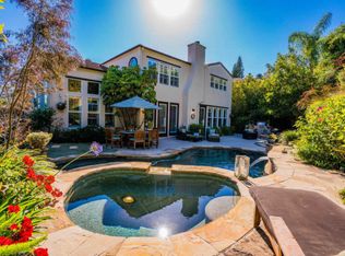 2435 Springbrook St, Thousand Oaks, CA 91362