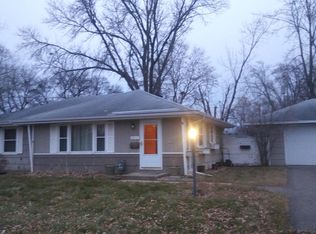8917 Chicago Ave S, Bloomington, MN 55420