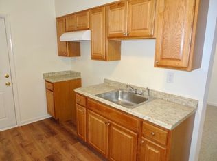 1148 Steelton Ave, Baltimore, MD 21224