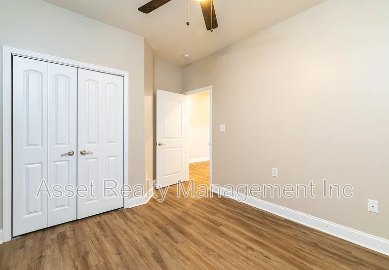 127 S Van Gilder Way — Photo 12