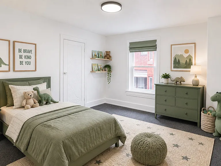 425 Weidman St — Photo 8
