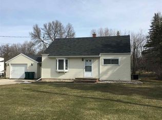 3406 W Justin St, Appleton, WI 54914