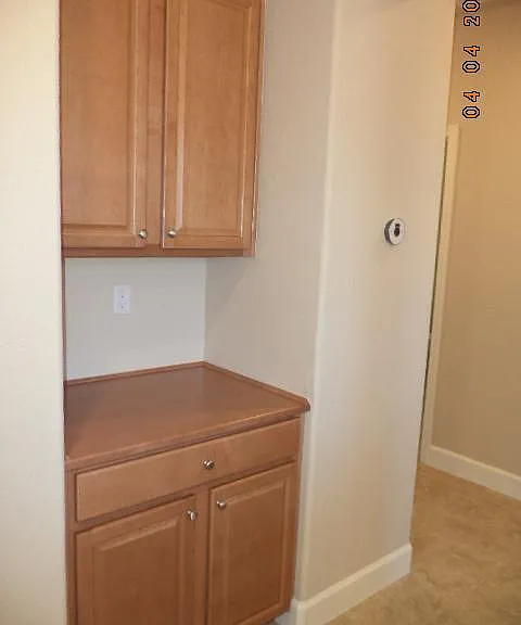 3281 Pantheon Dr — Photo 11