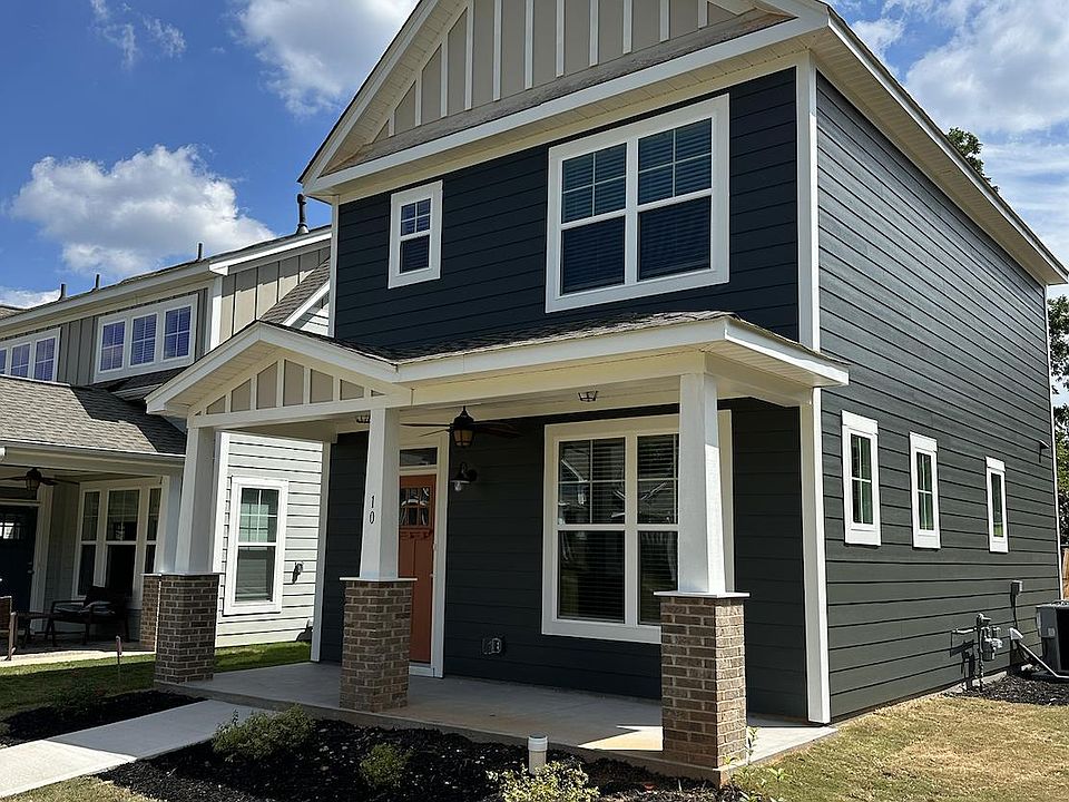 1st image of 10 Cottage Knoll Cir