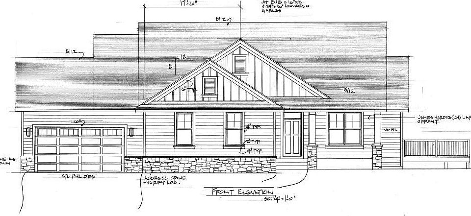 1st image of 4614 141st Ln NE
