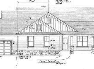 4614 141st Ln NE, Ham Lake, MN 55304