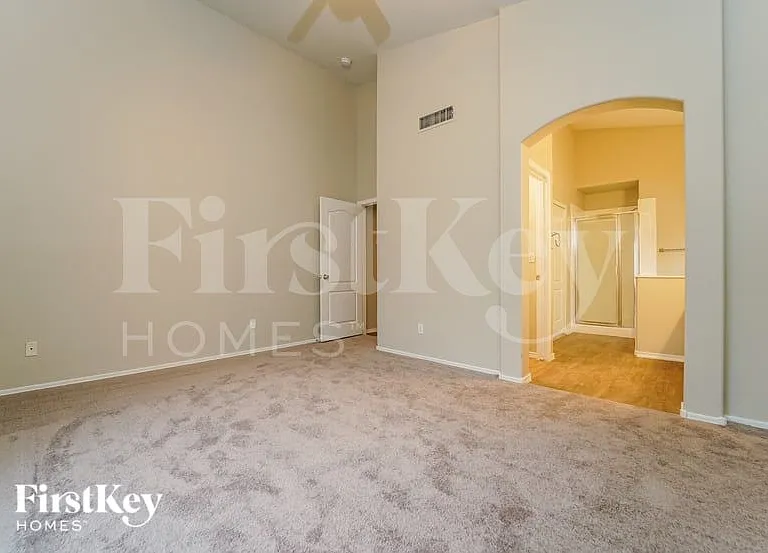 3620 W Bellewood Pl — Photo 10