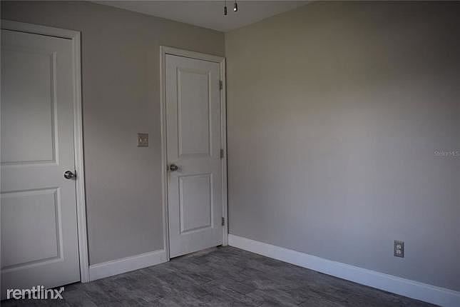 1st image of 6465 80th Ave N