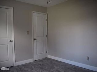 6465 80th Ave N, Pinellas Park, FL 33781