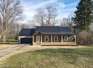 113 Old North Rd, Northfield, OH 44067