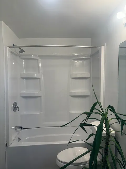 2 bed, 970 sqft, $800 — Photo 3