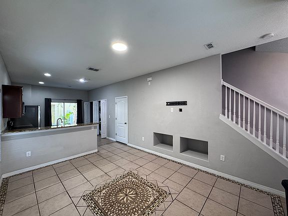 5th image of 8523 Brushleaf Way