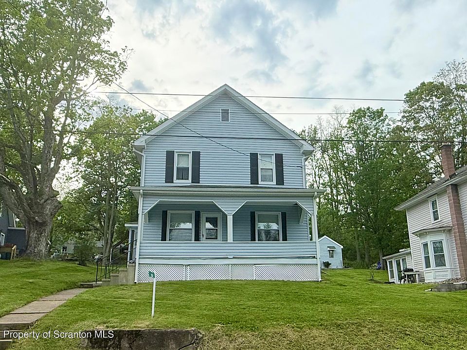 1st image of 85 Darrow St