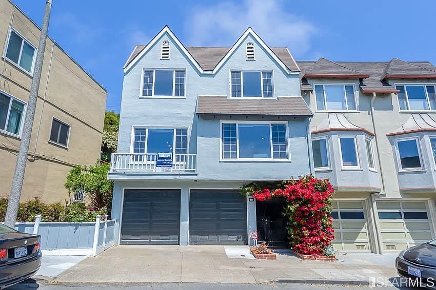 1st image of 514 Los Palmos Dr