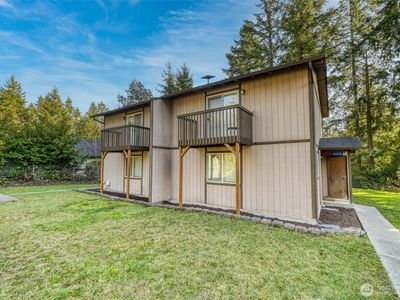 9177 Shadowcrest Lane NE, Bremerton, WA, 98311