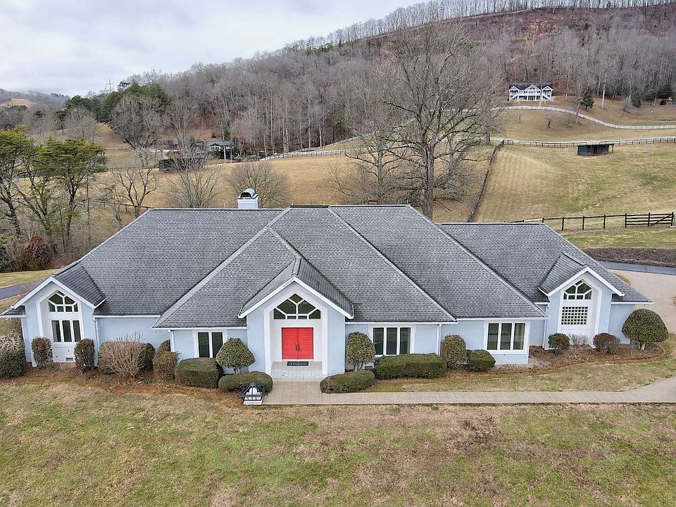 3506 Qualla Rd, Hayesville, NC 28904 MLS 322523 Zillow